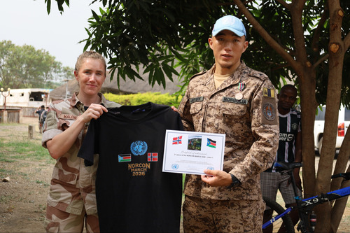 ubpress/image/2026/02/11/52r6wwywlyrb1aas/“Norcon